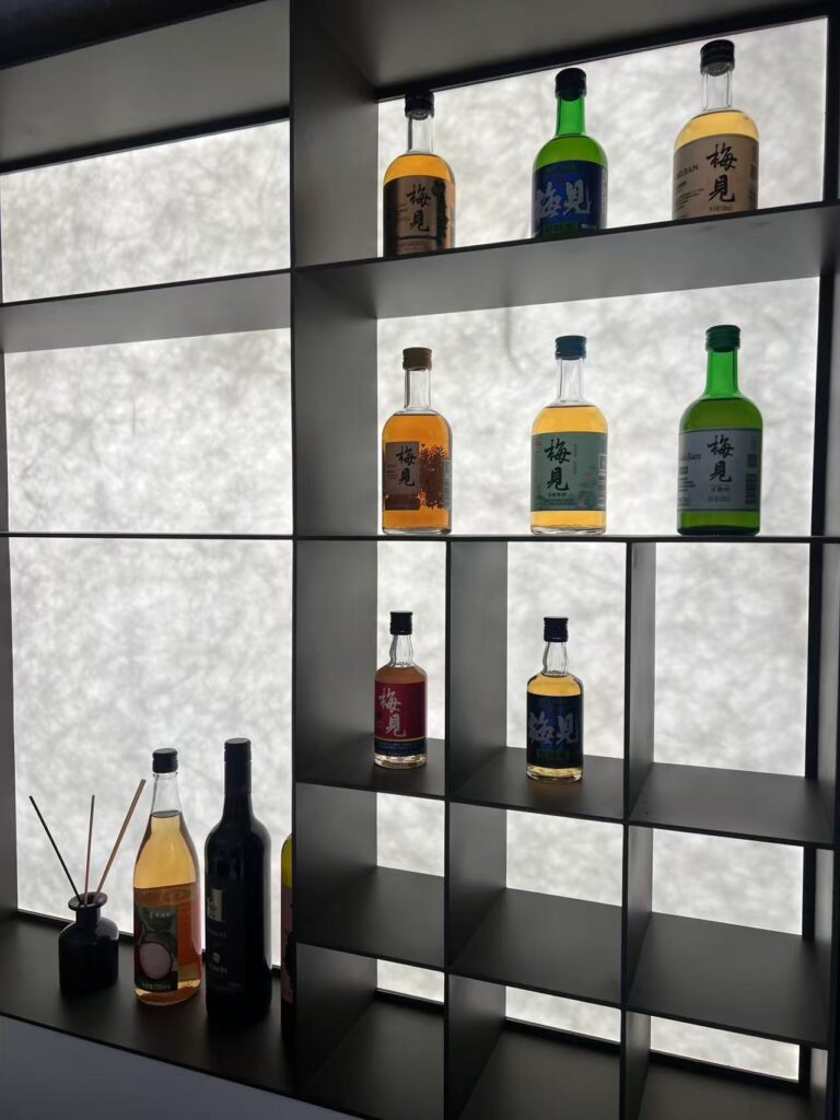 7ad96a108e7071b7620a70cfc520696