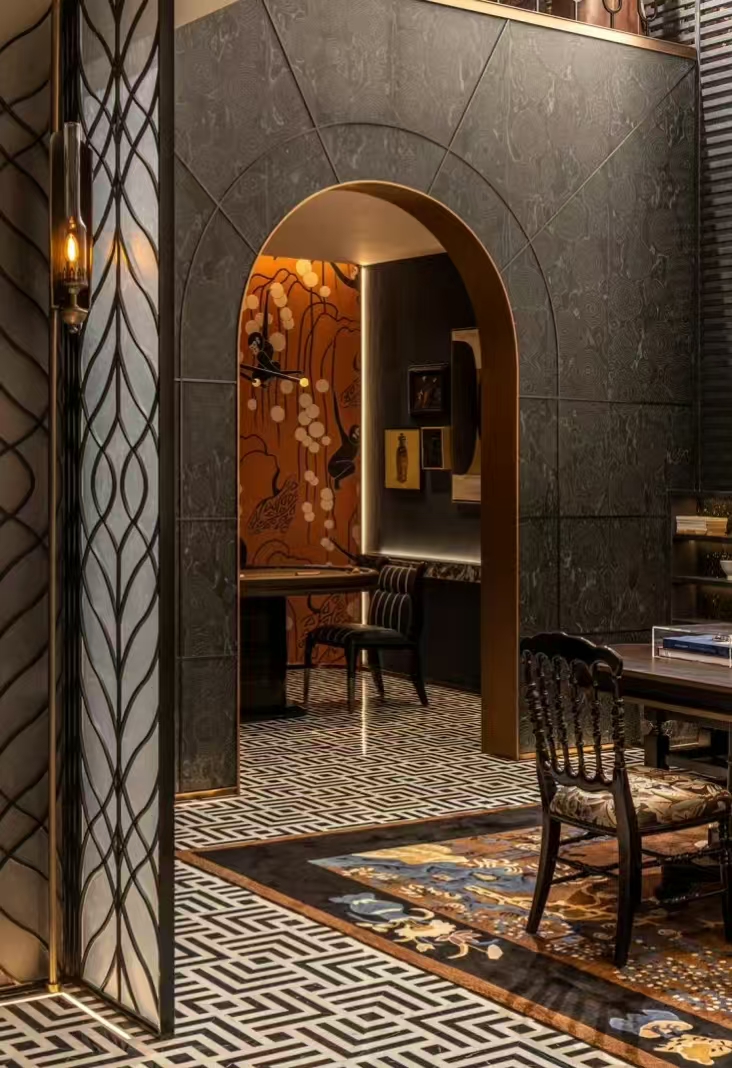 微信图片_20250819212535_51_2