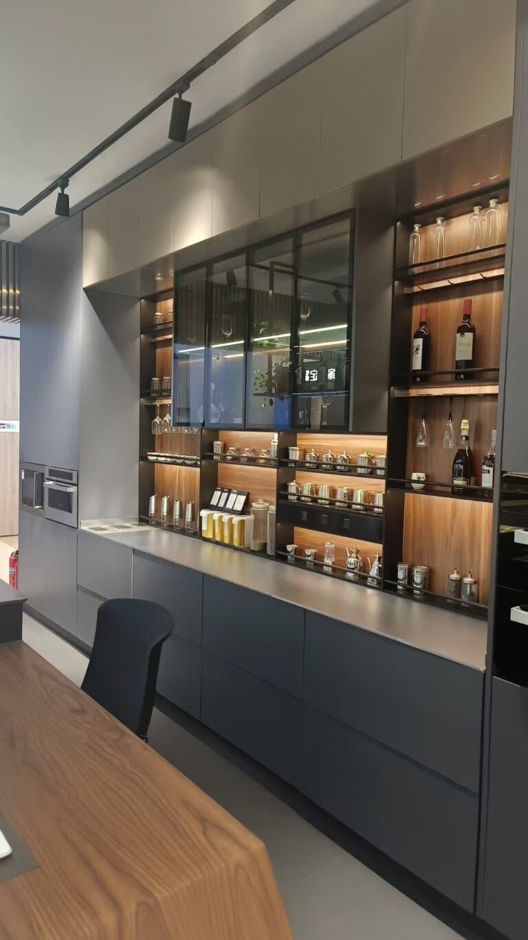 微信图片_20250819212541_57_2