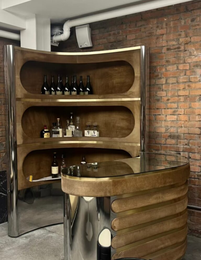 微信图片_20250820145440_100_2