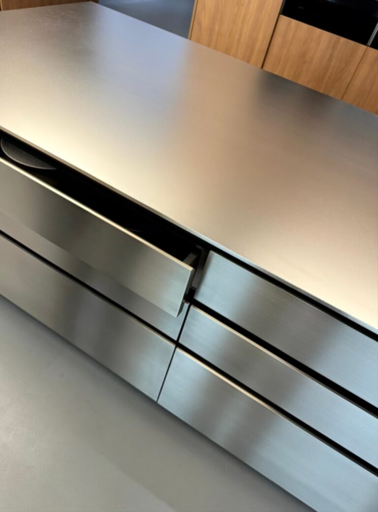 微信图片_20250820145444_104_2