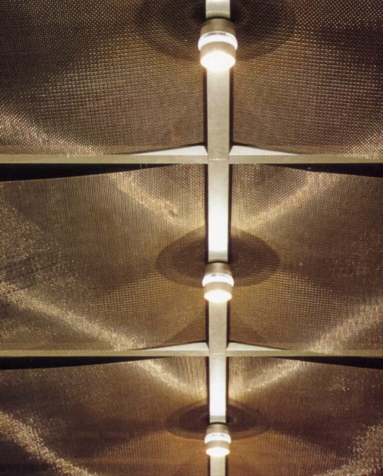 微信图片_20250821185751_121_2