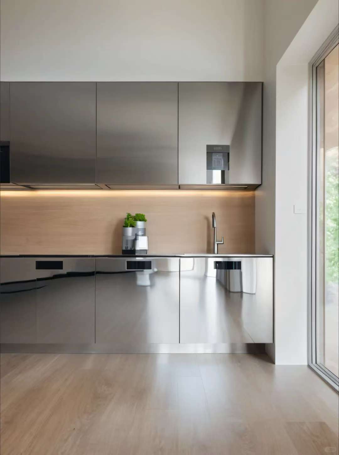 微信图片_20250830144010_119_5