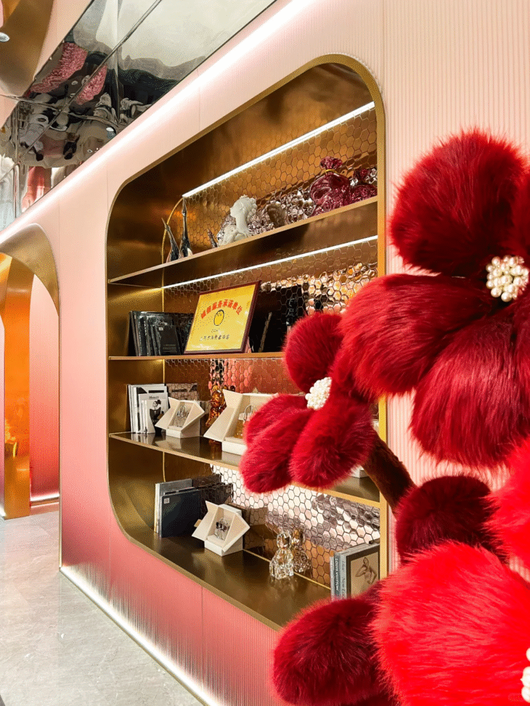 微信图片_20250830144021_132_5