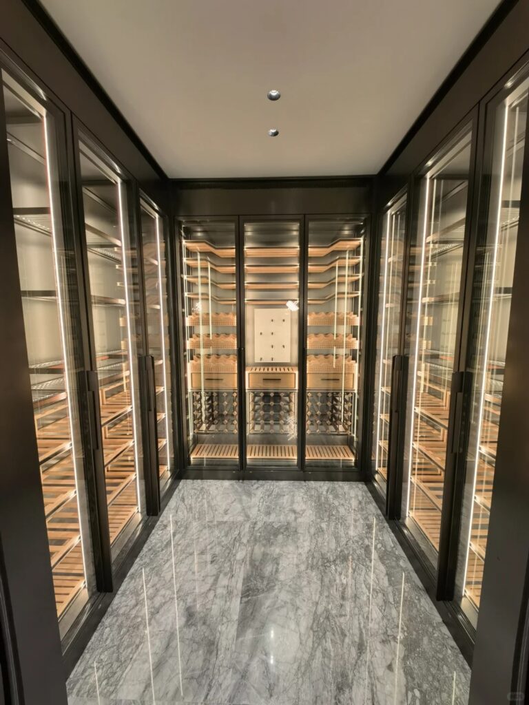 微信图片_20250830144045_157_5