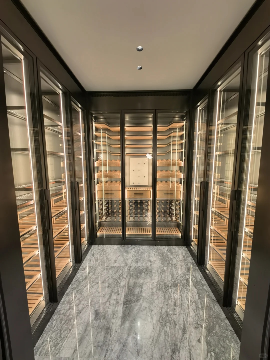 微信图片_20250830144045_157_5