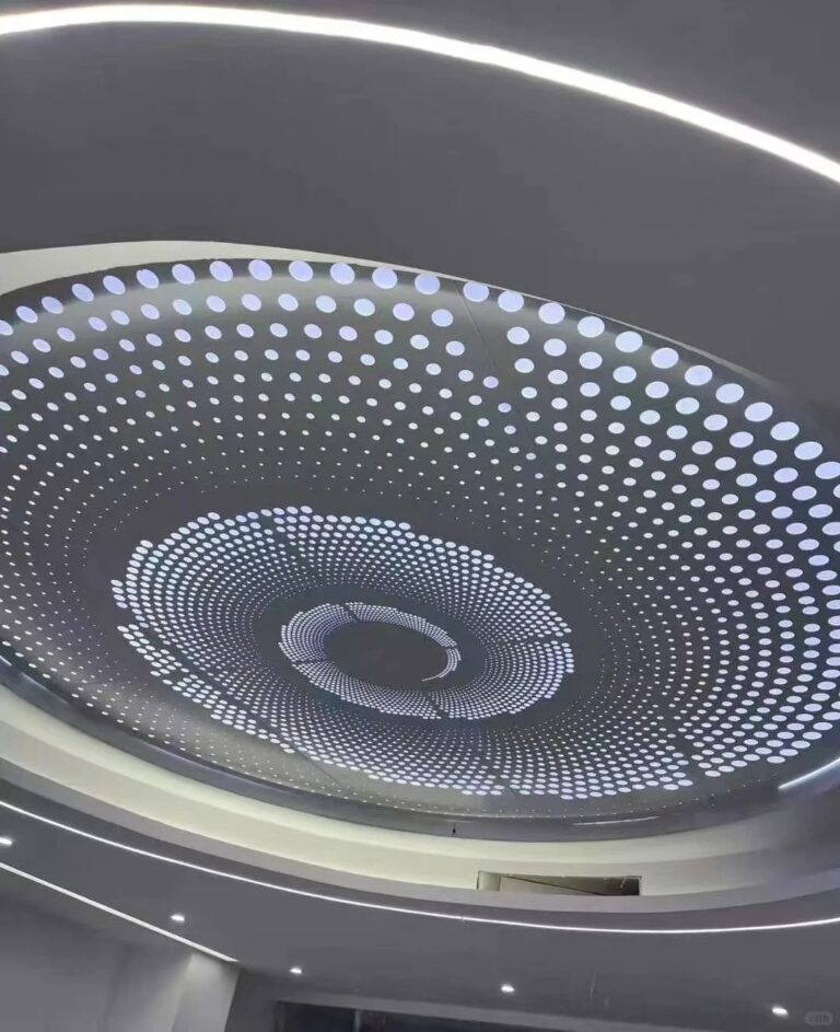 微信图片_20250830144048_160_5