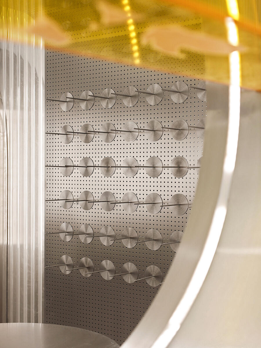 微信图片_20250830144056_169_5