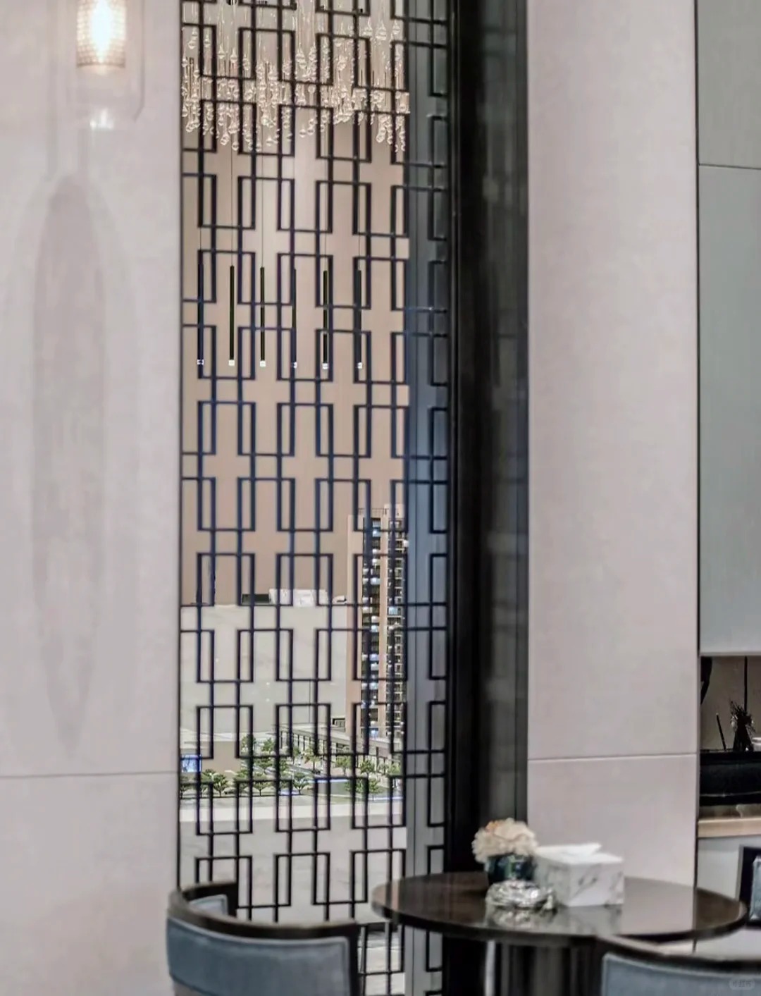 这设计真的太太太高级了～～～_3_lia_来自小红书网页版