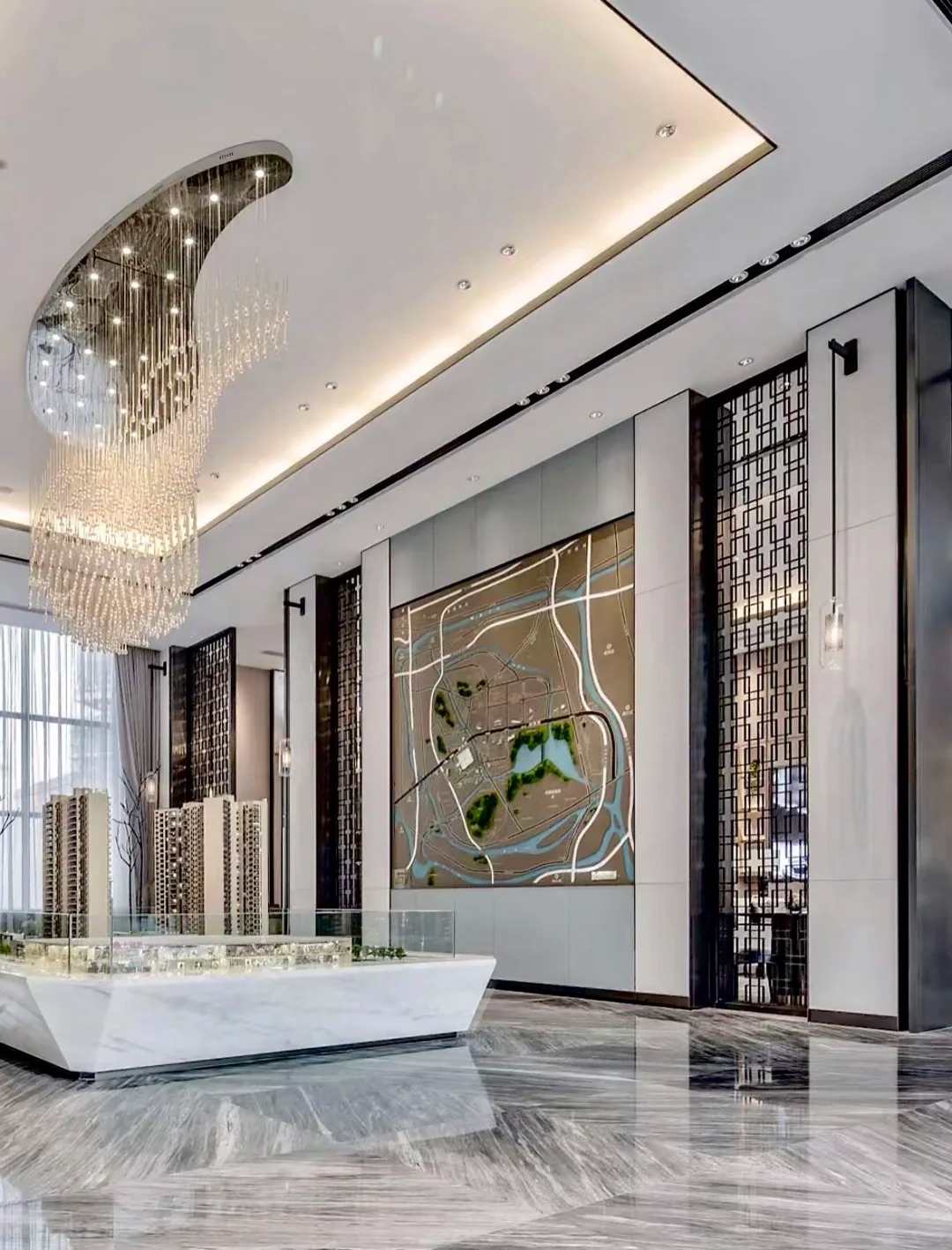 这设计真的太太太高级了～～～_4_lia_来自小红书网页版